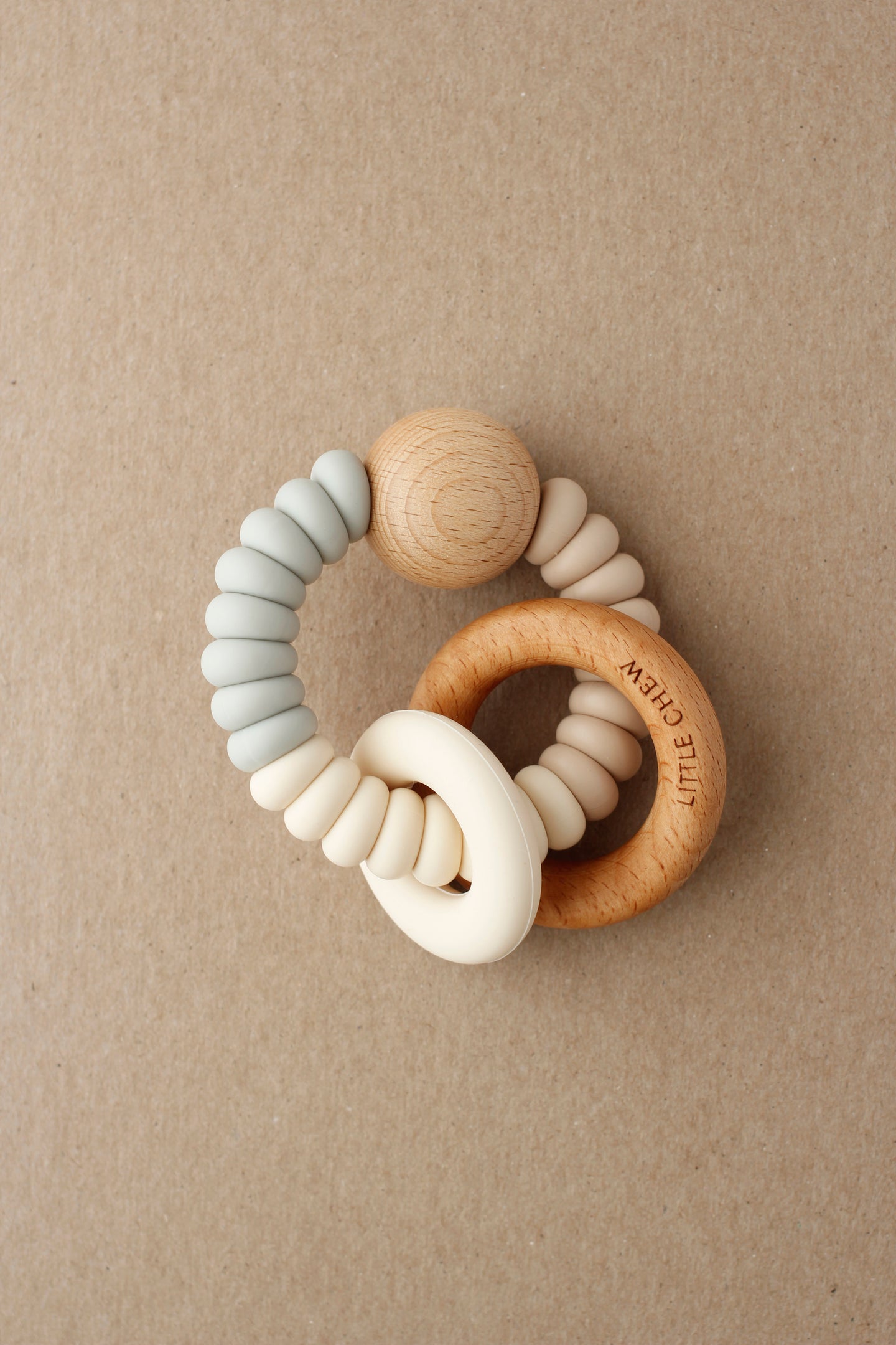 Teether - Dany | Willow