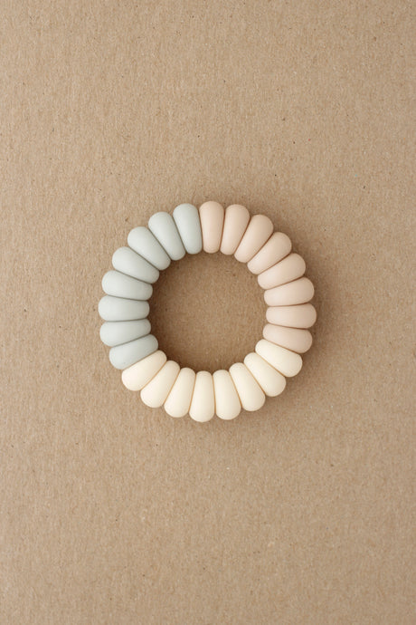 Freezer Teether - Willow