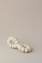 Freezer Teether - Infinity