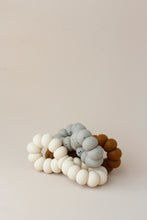 Freezer Teether - Infinity
