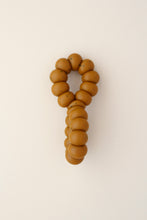 Freezer Teether - Infinity