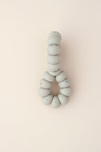 Freezer Teether - Infinity