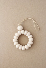 Snack Cup Attachment - Creme