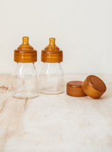 Mini Quoddle - Twin Pack