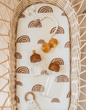Mini Quoddle - Twin Pack