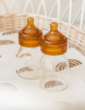 Mini Quoddle - Twin Pack