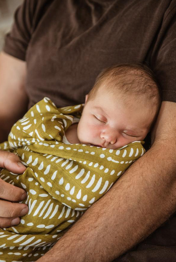 Kiin swaddles sales